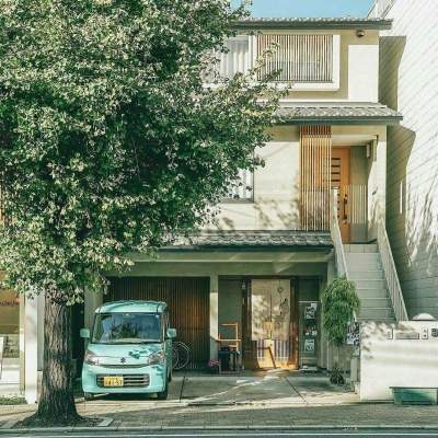 Furry绘画原创思路福瑞交流群